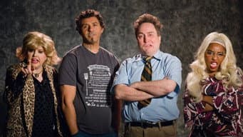 Episódio 14
