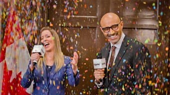 Episódio 16