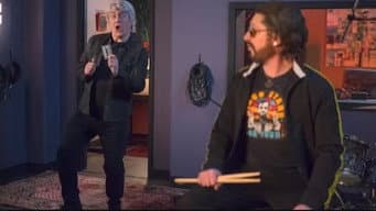 Episódio 8