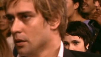 Capítulo 51
