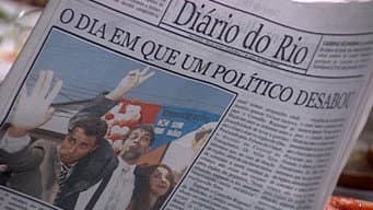Capítulo 67