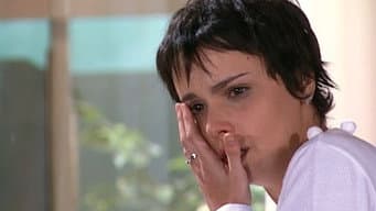 Capítulo 91
