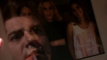 Capítulo 98
