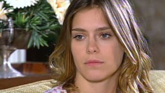 Capítulo 159
