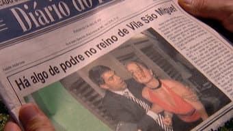 Capítulo 213