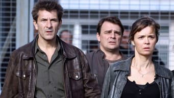 Episódio 3
