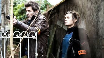 Episódio 5