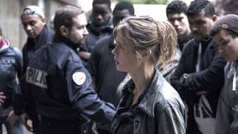Episódio 10