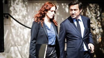 Episódio 11