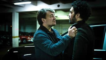 Episódio 12