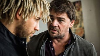 Episódio 4