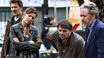 Episódio 5