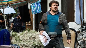 Episódio 6