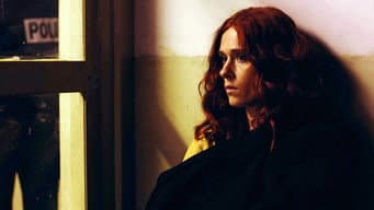 Episódio 11