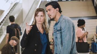 Episódio 4