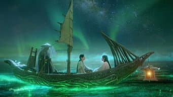 Episódio 6