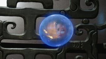 Episódio 38