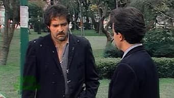 Episódio 13