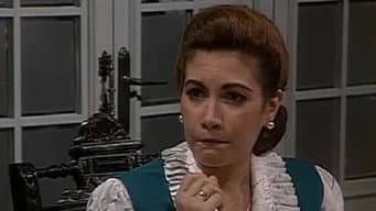 Episódio 26