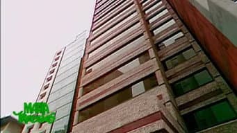 Episódio 27