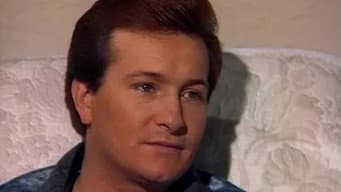 Episódio 51