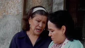 Episódio 59