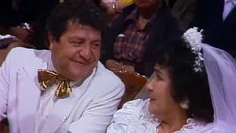 Episódio 77