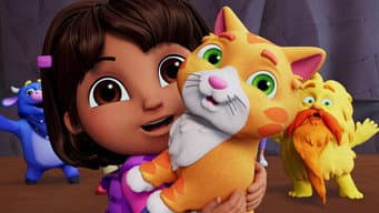 Episódio 14