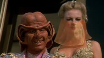 Falsos Profetas