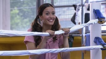 Episódio 13
