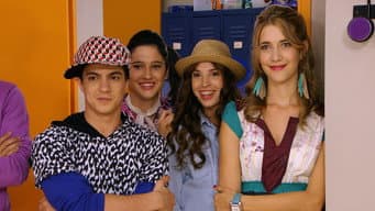 Episódio 16