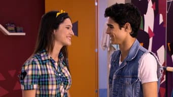 Episódio 22