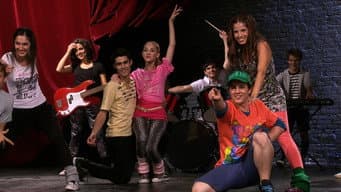 Episódio 39