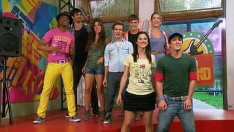 Episódio 56