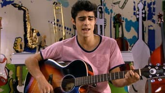 Episódio 76
