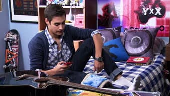 Episódio 6