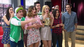 Episódio 11