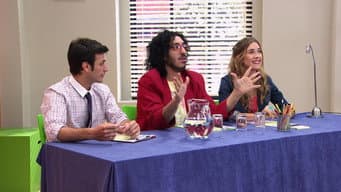 Episódio 13