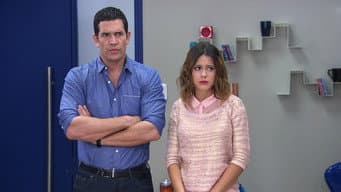 Episódio 19