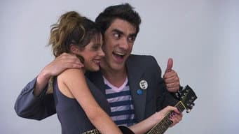 Episódio 23
