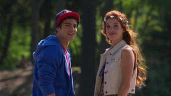 Episódio 26