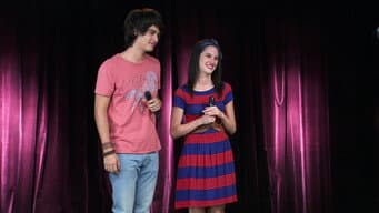 Episódio 29
