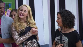 Episódio 32