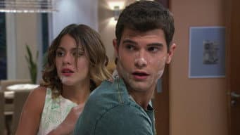 Episódio 35