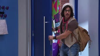 Episódio 36