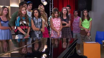 Episódio 38