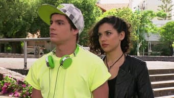 Episódio 43