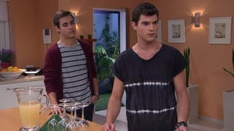 Episódio 46