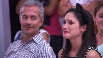 Episódio 50