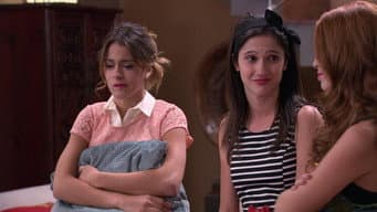 Episódio 51